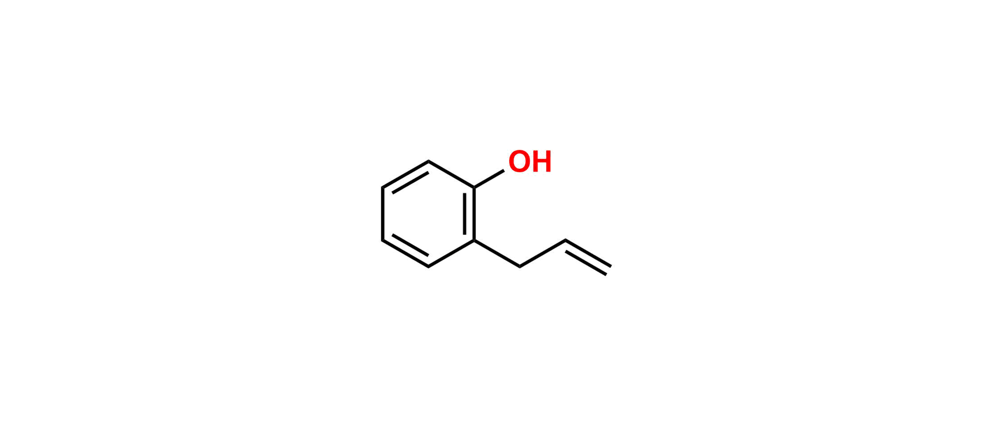 Alprenolol EP Impurity B